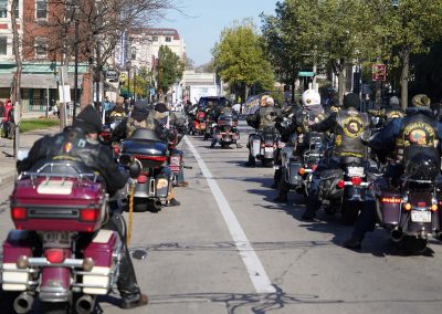 110621_VeteransDayParade_1779