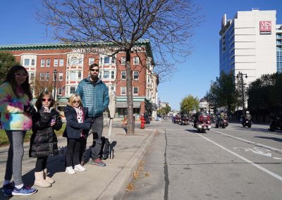 110621_VeteransDayParade_1794