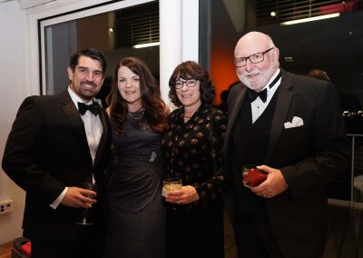 111321_DiscoveryWorldGala_064x_294