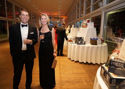 111321_DiscoveryWorldGala_207