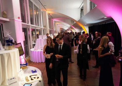 111321_DiscoveryWorldGala_262