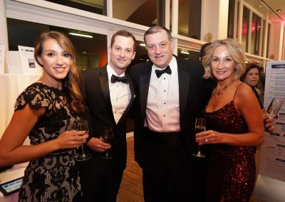 111321_DiscoveryWorldGala_268