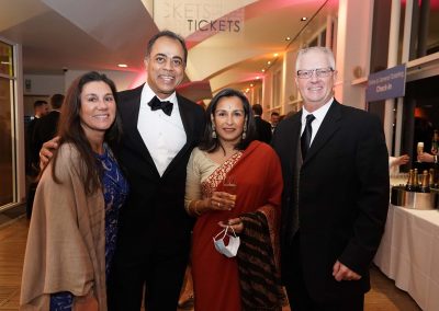 111321_DiscoveryWorldGala_303