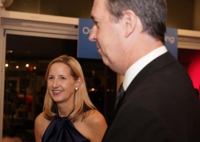 111321_DiscoveryWorldGala_372