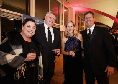 111321_DiscoveryWorldGala_376