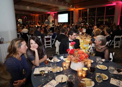 111321_DiscoveryWorldGala_634