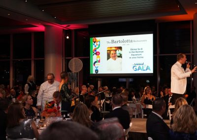 111321_DiscoveryWorldGala_877