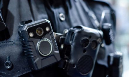 Transparency and Reform: Research shows how body cameras have increased police accountability