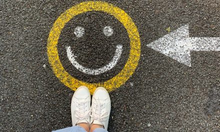 Toxic Positivity: When pursuing happiness can overemphasize its value and cause more unhappiness