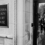 Vigilante Trial Ends: Milwaukee leaders react to non-guilty decision in Kenosha shootings