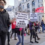 Whiteness as Property: Why the acquittal of Rittenhouse is an affirmation of Critical Race Theory
