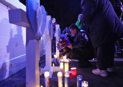 k112221_WaukeshaVigil_1802