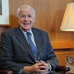 Tom Barrett: A photographic retrospective of his time as Milwaukee’s Mayor
