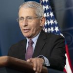 Death as a political strategy: Why the latest unhinged rant against Dr. Fauci perpetuates Republican lies