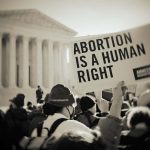 Roe v. Wade rulings: Constitutional rights hinge on the judgment of when “personhood” occurs