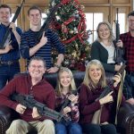 Activists charge Republican gun culture and anti-LGBTQ rhetoric as direct cause of Club Q massacre