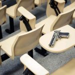 Wisconsin Republicans react to student shootings in Michigan with Bill allowing more guns in schools