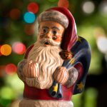 From German roots to American soil: How the image of Santa Claus made Christmas a holiday tradition