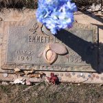 Still no justice for Emmett Till: Why the spirit of the Jim Crow era remains alive and well