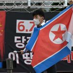 Beyond Spycraft: Lessons from South Korea on how the business of disinformation fueled a dirty industry
