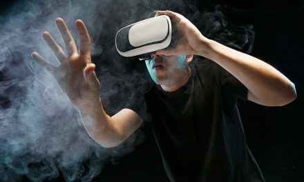 If the Internet is any example, the Metaverse will a virtual hot mess
