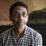 Robin D. G. Kelley: How scholars are countering well-funded attacks on Critical Race Theory