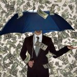 Pandemic Payday: Oxfam’s report shows Ultrawealthy earned $1.2B a day while inequality killed millions