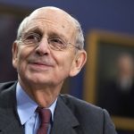 What Justice Stephen Breyer’s retirement from the Supreme Court means for American democracy