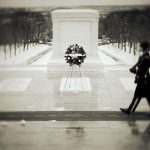 America’s most shameful day: How we failed to be good stewards of the freedoms that so many sacrificed for