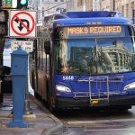 MCTS adopts modernized fare collection system to help connect riders with regional transit services