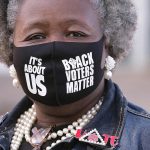 The intent of discrimination: How Republicans are redefining racism in order to exclude Black voters