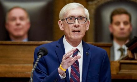 State of the State 2022: Governor Tony Evers proposes legislative action on budget surplus to help residents