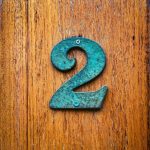 Happy Twosday: Why the numerology of 2/22/22 inspires meaningful connections between unrelated things