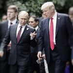 A Trump-Putin Network: It is time to confront the stunning number of Republicans with deep Kremlin ties