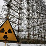Russian assault of Zaporizhzhia Power Plant intensifies global fears of radioactive disaster