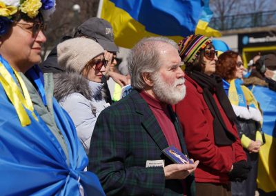 032022_UkraineFaithRally_2008