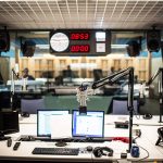 Falling short of its mission: How NPR can better support its local affiliates against commercial radio