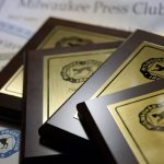 Excellence in Wisconsin Journalism: Milwaukee Independent recognized as Finalist for 8 MPC awards