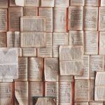 When book bans become personal: A list of the twenty-two books I own that have been politically prohibited
