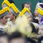A struggle to be seen: Why Wisconsin’s Hmong American community continues to face discrimination