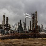 Why it is finally time to nationalize America’s fossil fuel industry to end our spiraling energy war