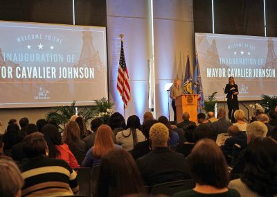 041322_MayorJohnsonInauguration_1638