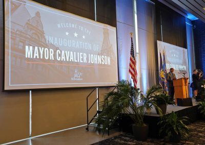 041322_MayorJohnsonInauguration_3178