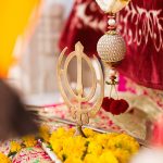 Festival of Baisakhi: Understanding the spiritual significance behind the widely celebrated Sikh holiday