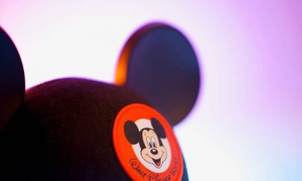 The Attack on Disney: A case study for how fascism progresses toward tyranny in America