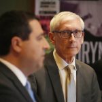 Governor Evers slams latest delay by Republicans over releasing funds to treat opioid abuse in Wisconsin