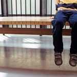 Impact of COVID isolation: Health professionals see growing mental health crisis with Wisconsin children