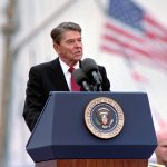 The Republican Legacy: Decades of evidence proves the catastrophic failure of so-called Reagan Revolution