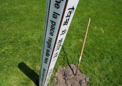 062022_PeacePole_022