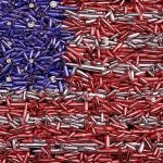 Elusive dream of gun control: America should prepare for another decade of slaughtered schoolchildren